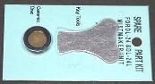 replacement disk and key for MTL01, MTL01A fogger