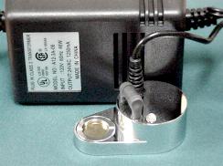 ultrasonic water fogger